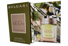 Próbka Bvlgari Man Wood Neroli EDP M 1,5ml
