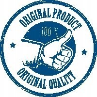 Próbka Zadig & Voltaire This Is Her! EDP W 1ml