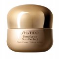 Shiseido Benefiance NutriPerfect Night krem noc 50