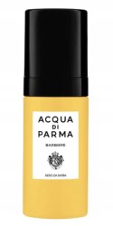 Acqua Di Parma Barbiere serum do brody 30ml