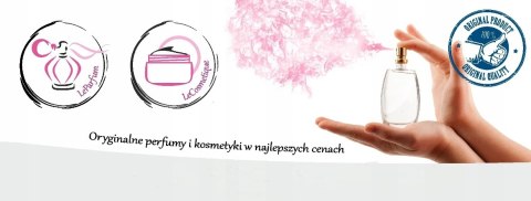 Cacharel Anais Anais L'Original EDT 100ml oryginał Cacharel Anais Anais L'Original EDT 100ml oryginał