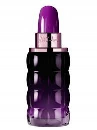 Cacharel Yes I Am Fabulous EDP W 50ml