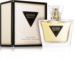 Guess Seductive Women EDT W 75ml folia