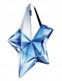 Mugler Angel EDP W 100ml