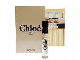 Próbka Chloe Eau De Perfum EDP W 1,2ml