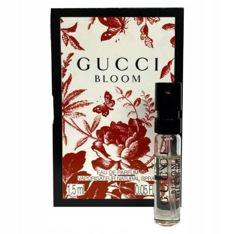 Próbka Gucci Bloom EDP W 1,5ml