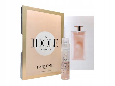 Próbka Lancome Idole Le Parfum EDP W 1,2ml Próbka Lancome Idole Le Parfum EDP W 1,2ml