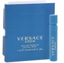 Próbka Versace Eros EDT M 1ml