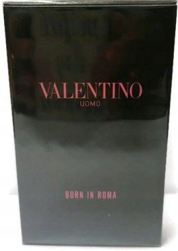 Próbka Valentino Uomo Born In Roma EDT M 1,2ml