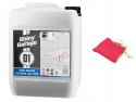Shiny Garage Pre Wash Concetrate mycie wstępne 5L