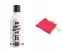 Shiny Garage Interior Satin Dressing do plastiku 250ml coconut