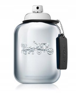 Coach Platinum EDP M 100ml