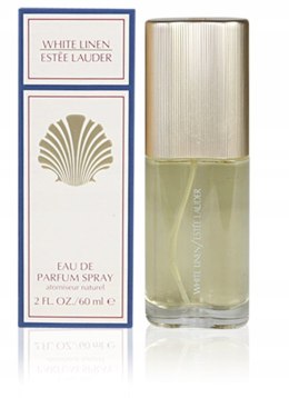 Estee Lauder White Linen EDP W 60ml oryginał