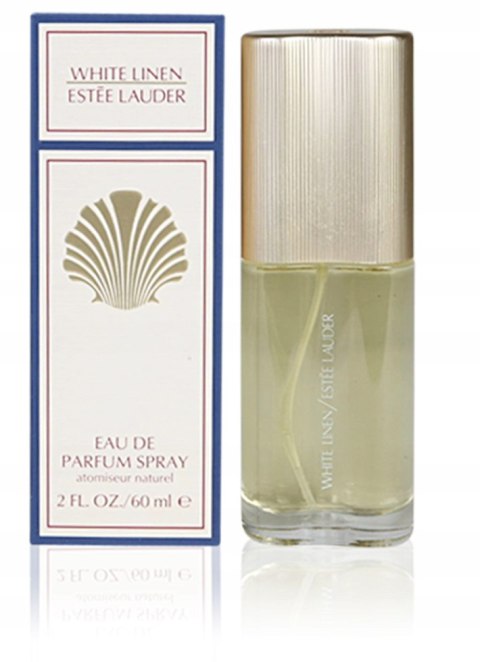 Estee Lauder White Linen EDP W 60ml oryginał