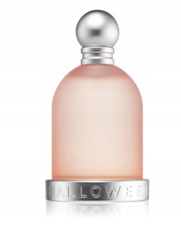 Jesus del Pozo Halloween Magic EDT W 100ml