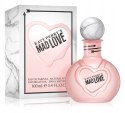 Katy Perry Katy Perry's Mad Love EDP W 100ml folia