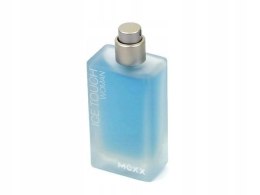 Mexx Ice Touch Woman EDT W 30ml