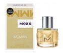 Mexx Woman EDP W 40ml folia