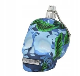 Police Exotic Jungle for Man EDT M 125ml