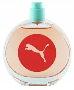 Puma Sync Woman EDT W 60ml