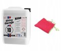 Shiny Garage Bug Off Insect Remover na owady 5L