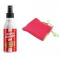 Shiny Garage Christmas Ceramic Detailer 150ml