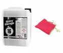 Shiny Garage Enzyme Microfiber Wash do prania 5l