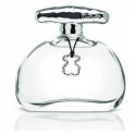 Tous Luminous Touch EDT W 100ml