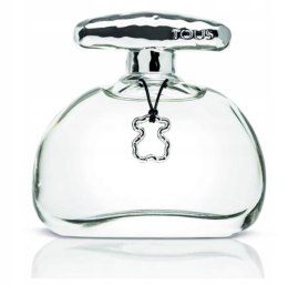 Tous Luminous Touch EDT W 100ml