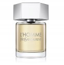 Yves Saint Laurent YSL L'Homme EDT M 100ml