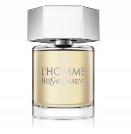 YSL Yves Saint Laurent L'Homme EDT M 100ml