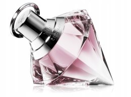 Chopard Wish Pink Diamond EDT W 75ml