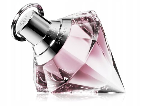Chopard Wish Pink Diamond EDT W 75ml