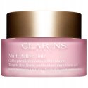 Clarins Multi-Active krem żel dzień nor-mies 50ml
