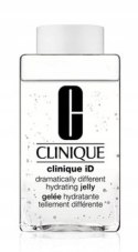 Clinique iD Dramatically Different Hydrating Jelly żel nawilżający 115ml