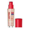 Rimmel Lasting Finish Podkład 100 ivory 30ml