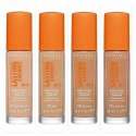 Rimmel Lasting Radiance podkład 100 30ml