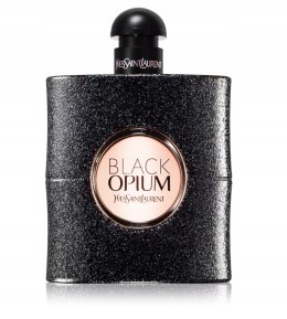 Yves Saint Laurent YSL Black Opium EDP W 90ml