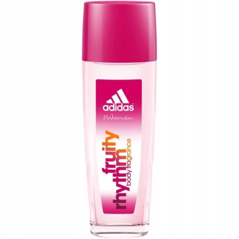 Adidas Fruity Rhythm deodorant spray DNS W 75ml