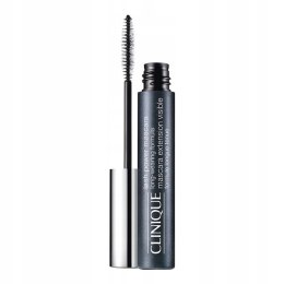 Clinique Lash Power Mascara Extension 01 tusz 6ml