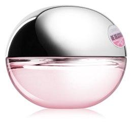DKNY Be Delicious Fresh Blossom EDP W 100ml