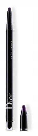 Dior Diorshow 24h Stylo Waterproof Eyeliner 176