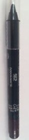 Dior Lipliner Pencil konturówka do ust 962 0,8g