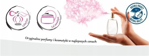 Dior Lipliner Pencil konturówka do ust 962 0,8g Dior Lipliner Pencil konturówka do ust 962 0,8g
