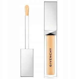 Givenchy Teint Couture Everwear korektor 32 6ml
