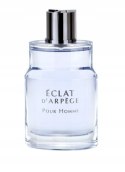 Lanvin Eclat d'Arpege Pour Homme EDT M 100ml