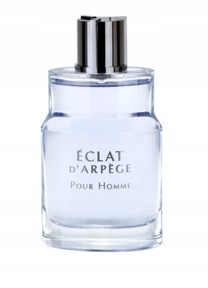 Lanvin Eclat d'Arpege Pour Homme EDT M 100ml