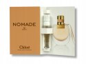 Próbka Chloe Nomade EDP W 1,2ml