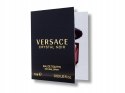 Próbka Versace Crystal Noir EDT W 1ml