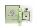 Próbka Versace Versense EDT W 1ml